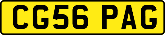 CG56PAG
