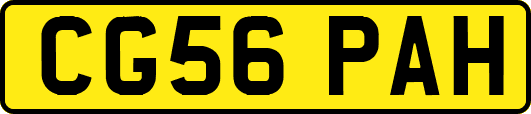 CG56PAH