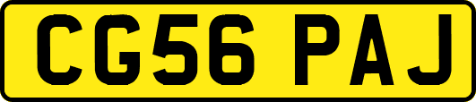CG56PAJ