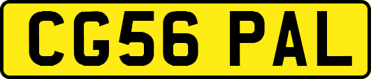 CG56PAL