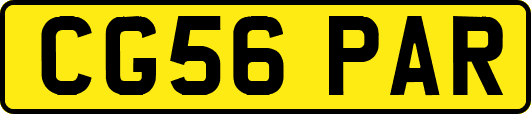 CG56PAR