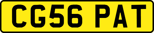 CG56PAT