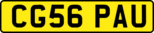 CG56PAU