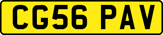 CG56PAV
