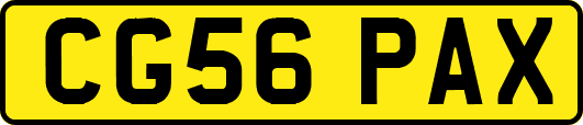CG56PAX