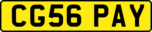 CG56PAY