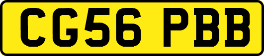 CG56PBB