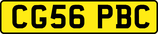 CG56PBC