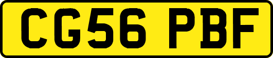 CG56PBF