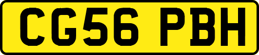 CG56PBH