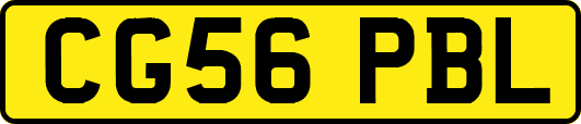 CG56PBL