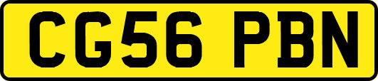 CG56PBN