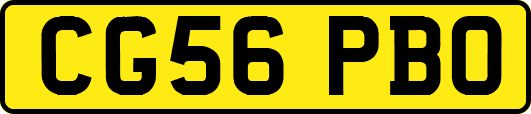 CG56PBO