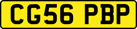 CG56PBP