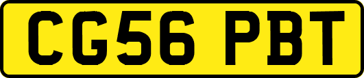 CG56PBT