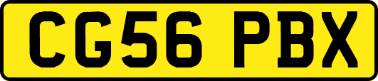 CG56PBX
