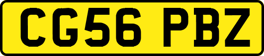 CG56PBZ