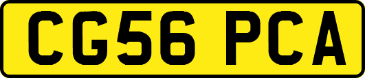CG56PCA