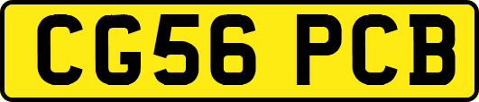 CG56PCB