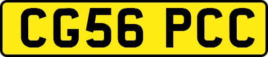 CG56PCC