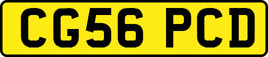 CG56PCD