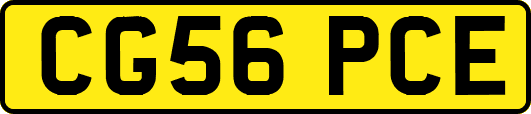 CG56PCE