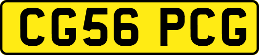 CG56PCG