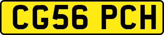 CG56PCH