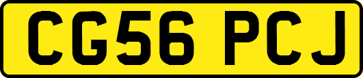 CG56PCJ