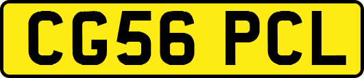 CG56PCL