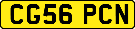 CG56PCN