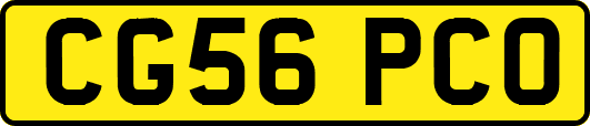 CG56PCO