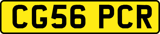 CG56PCR