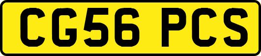 CG56PCS