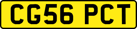 CG56PCT