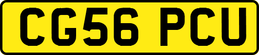 CG56PCU