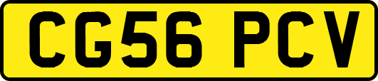 CG56PCV