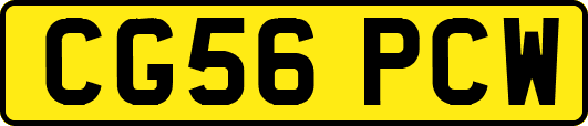 CG56PCW