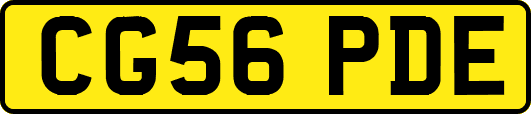 CG56PDE