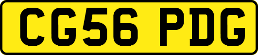 CG56PDG
