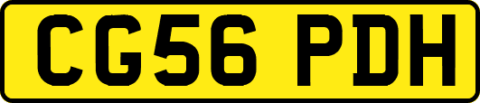 CG56PDH