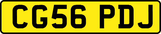 CG56PDJ