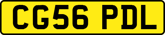 CG56PDL