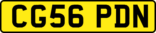 CG56PDN