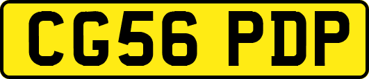 CG56PDP