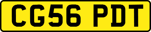 CG56PDT