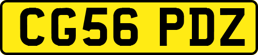 CG56PDZ