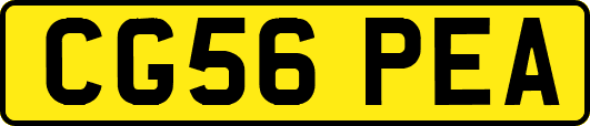 CG56PEA