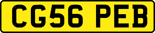 CG56PEB
