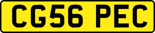 CG56PEC